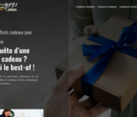 https://www.bestofcadeau.com